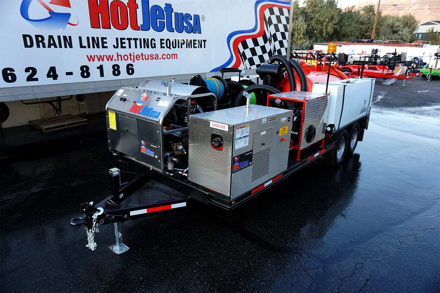 1-HJ3VnJ500-Web