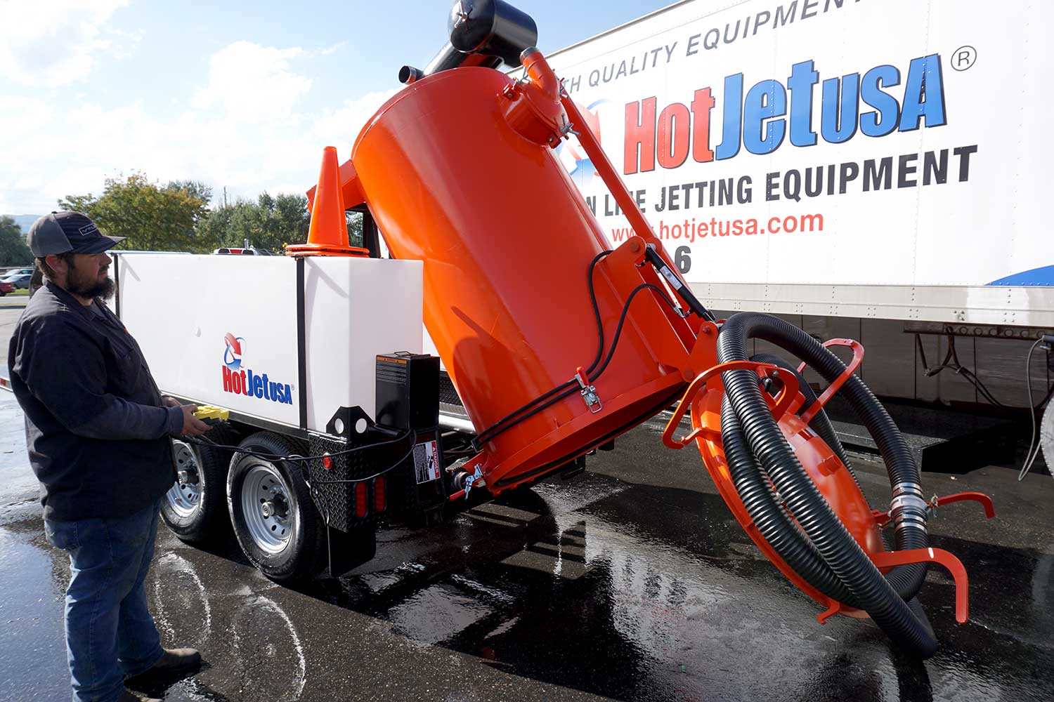 HJ2VacNJet_HydraulicDump